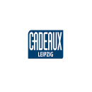 德国莱比锡礼品及家居用品展览会