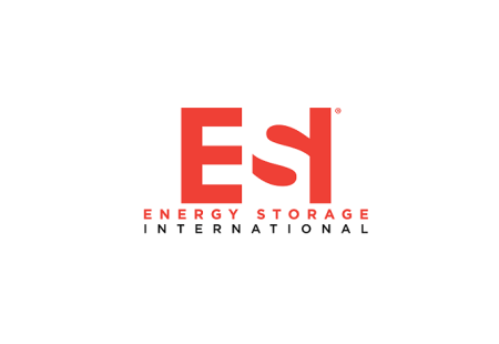 美国电池储能展