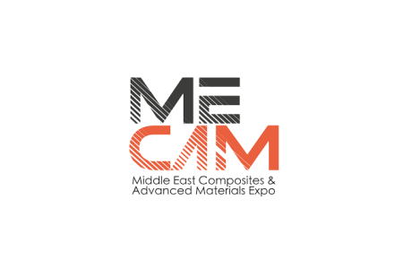 中东（迪拜）复合材料及先进材料展览会