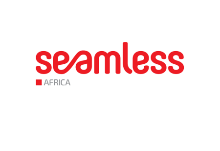 南非非洲移动支付及电子银行展览会