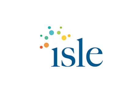 深圳国际智慧显示及系统集成展览会