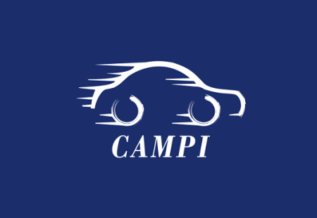 中国（温州）国际汽摩配博览会