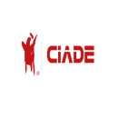 中国（武汉）国际酒业博览会