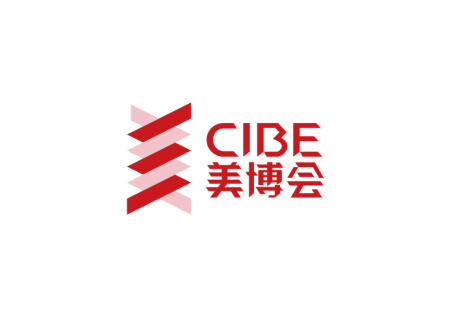 中国国际减肥大会-京美会