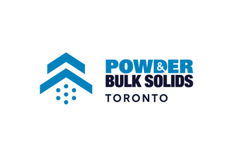 加拿大粉体工业展览会