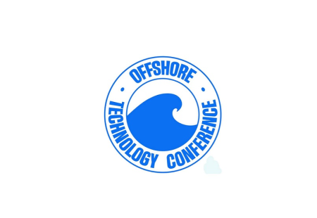 美国离岸石油天然气展览会OTC