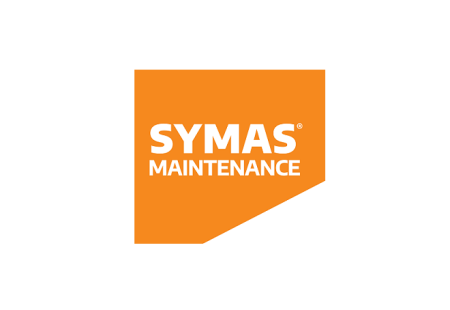 波兰粉体工业展览会