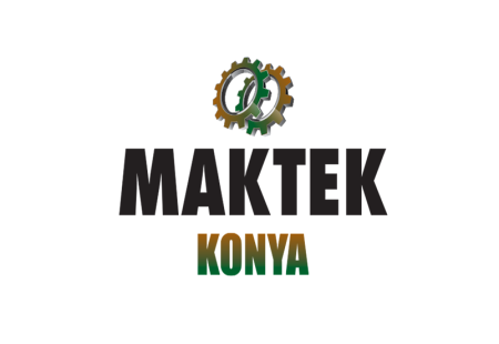 土耳其机床及金属加工、金属成形展览会