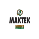 土耳其机床及金属加工、金属成形展览会