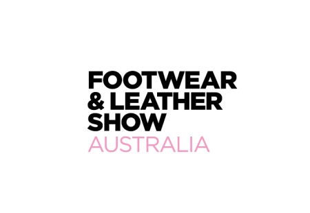 澳洲澳大利亚皮具鞋包展