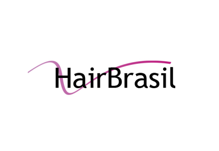 巴西圣保罗美容美发展