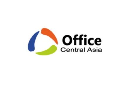 哈萨克斯坦办公学校用品、文具、创意展览会