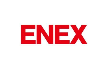 日本东京能源与环境展览会