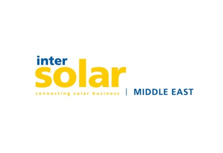中东迪拜太阳能光伏展览会