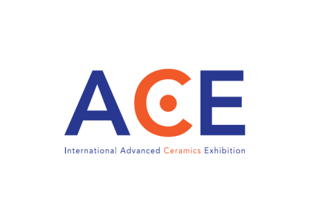 韩国首尔工业陶瓷展览会