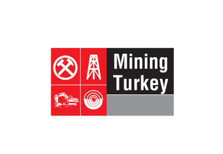 土耳其伊斯坦布尔矿业及矿山机械展览会