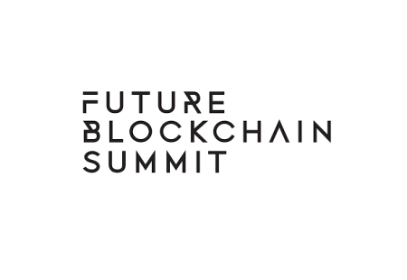 中东迪拜区块链展览会