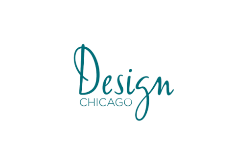 美国芝加哥设计展-设计芝加哥展会现场图片