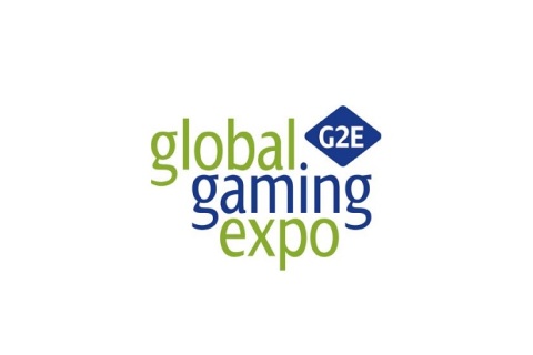 美国全球博彩业展-美国娱乐展展会现场图片