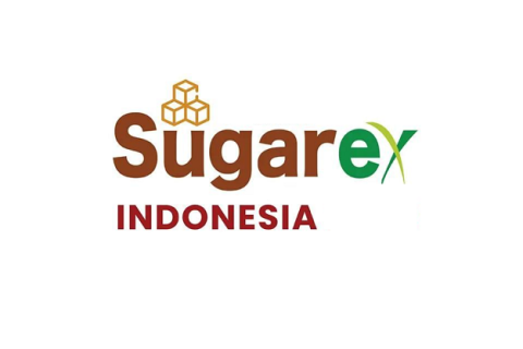 印尼制糖工业展览会展会现场图片