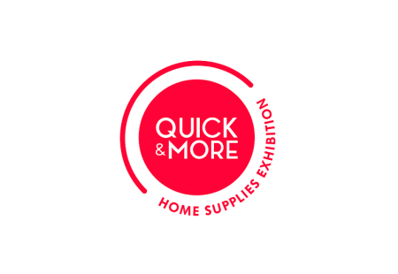 意大利米兰家居礼品及节庆装饰展览会