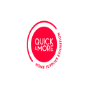 意大利米兰家居礼品及节庆装饰展览会