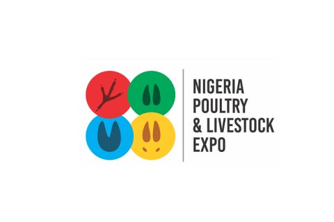 尼日利亚畜牧业展览会展会现场图片