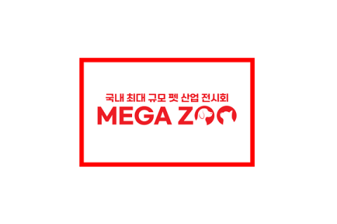 韩国首尔宠物用品展览会K-PET展会现场图片