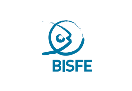 韩国釜山水产及渔业展览会