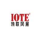 上海国际物联网展览会