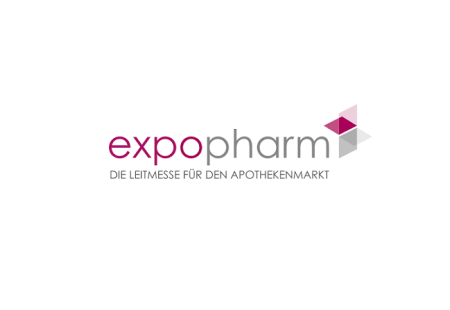 德国医药及制药展览会