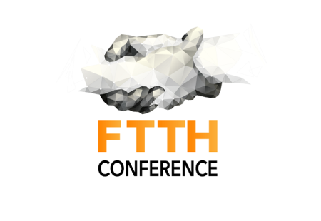 英国欧洲光纤入户展览会