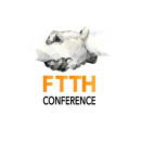 英国欧洲光纤入户展览会