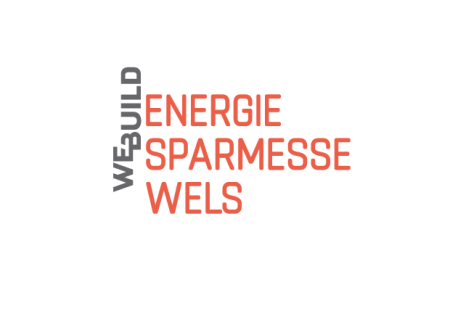 奥地利能源、太阳能展览会