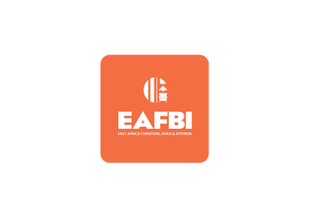肯尼亚内罗毕家具及室内装饰展览会