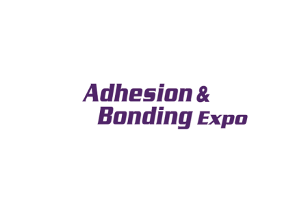 日本东京胶粘剂展览会