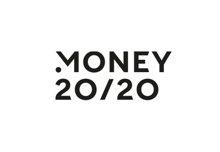 美国拉斯维加斯金融科技展