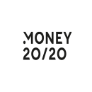 美国拉斯维加斯金融科技展