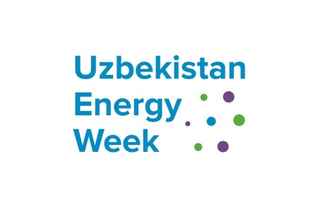 乌兹别克斯坦能源周UEW