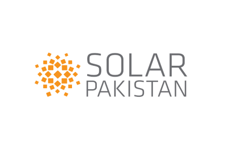 巴基斯坦太阳能光伏展览会