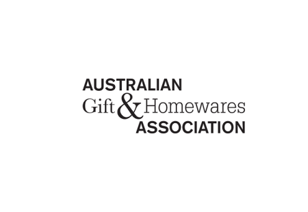 澳洲澳大利亚墨尔本礼品及家庭家居用品展览会