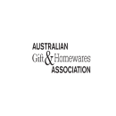 澳洲澳大利亚墨尔本礼品及家庭家居用品展览会