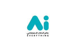 中东迪拜AI技术人工智能展