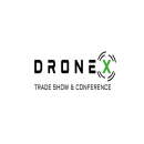 英国伦敦无人机展览会