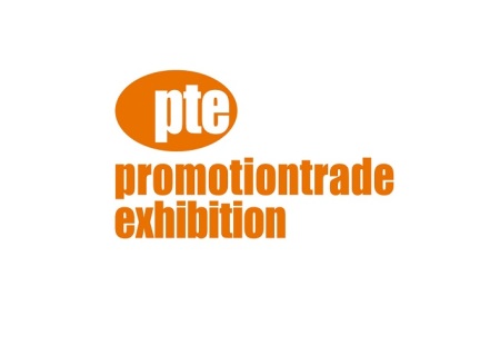 意大利米兰礼品及赠品展览会