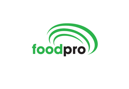 澳洲澳大利亚墨尔本食品加工展览会