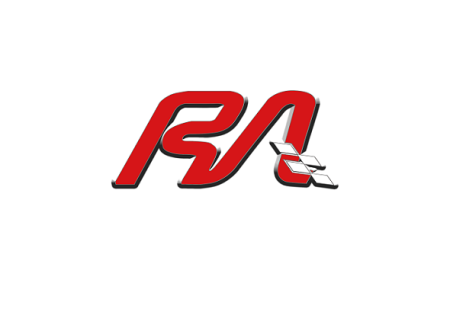 上海国际汽车定制改装展-RA车展