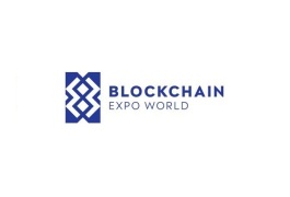 土耳其伊斯坦布尔区块链展-区块链世界博览会