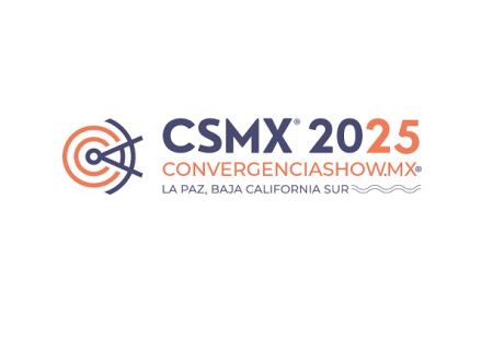 墨西哥通信及广播电视展览会