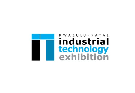 南非工业展览会